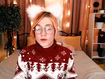 [02-12-22] stacy_mayer chaturbate blowjob video