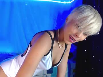 [31-03-23] sweet_valerie1 chaturbate public show