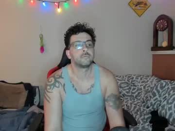 [20-10-23] trevorhelix record private show from Chaturbate.com