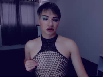 [27-12-23] angelmaark public show from Chaturbate