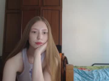 [30-07-22] annie_sugashow premium show video from Chaturbate.com