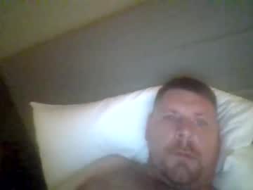 [22-07-23] bbeef238 record public webcam video from Chaturbate