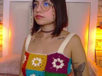 [19-05-22] calypso_01 video with toys from Chaturbate