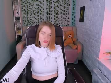 [18-03-24] chloe_blake private sex show from Chaturbate