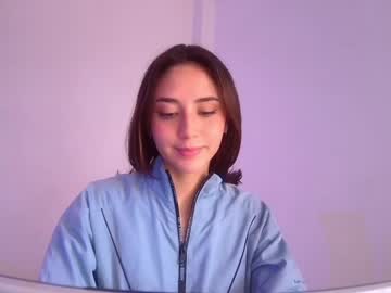 [02-11-23] ciel_violet record public webcam from Chaturbate.com