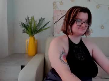 [24-04-24] eliza_santos show with cum from Chaturbate