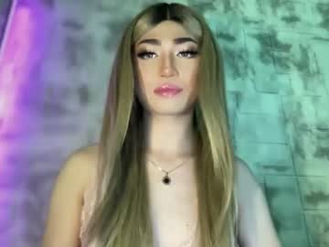 [04-09-23] francine_moore chaturbate cam video