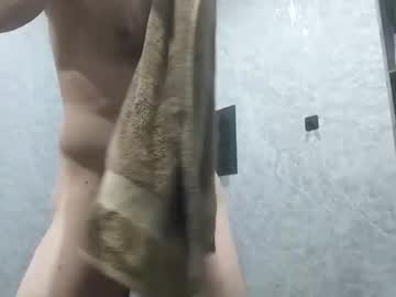 [21-10-23] grzegorz34 private XXX show from Chaturbate.com