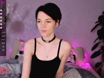 [29-05-22] janicemary chaturbate cam video