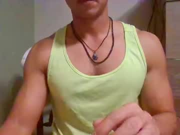 [27-01-24] jaymed34 chaturbate private show