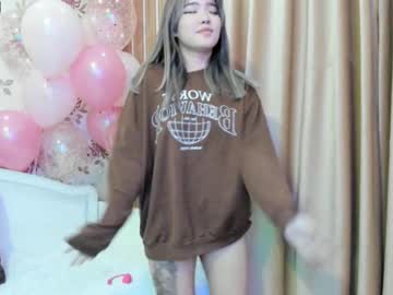 [28-11-22] ji__min record video with toys from Chaturbate.com