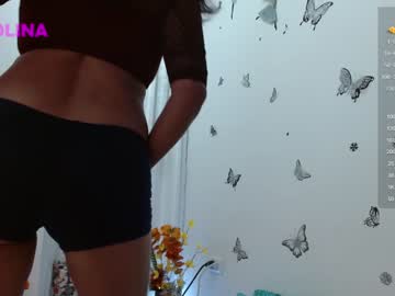 [08-10-23] jjquin chaturbate webcam video