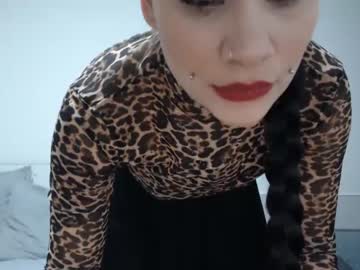 lascivious_dehbora chaturbate