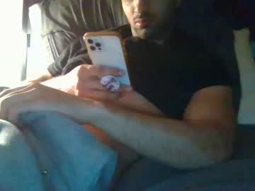 [29-03-22] massimo365xo record cam show from Chaturbate.com