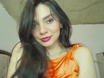 [20-01-24] mila_sweetym cam video from Chaturbate