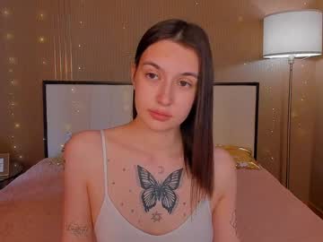 [12-06-24] pauline_soul show with cum from Chaturbate.com