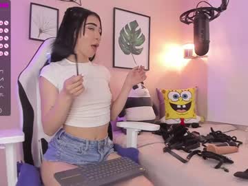 [29-06-23] soymegan_ chaturbate cam show