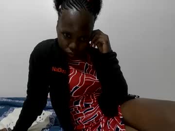 [17-07-22] sweet_tina2023 record show with toys from Chaturbate