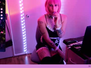 [05-04-24] sweetemmarose record premium show video from Chaturbate