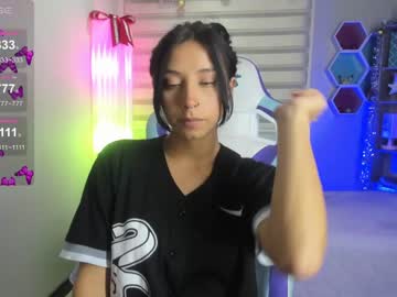 [05-12-23] tatiana_alvares video from Chaturbate.com