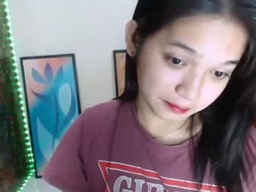 [18-03-22] urasianfuckinslutxxx private sex video from Chaturbate