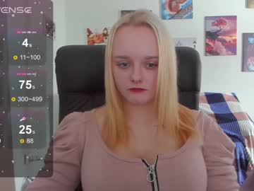 [21-01-24] wild_angel666 video with dildo from Chaturbate.com