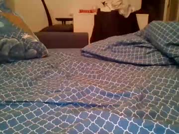 [13-04-23] amenhotepdeux record cam show from Chaturbate.com