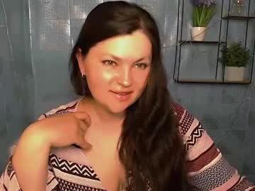 [04-06-24] anetflow_ record webcam video from Chaturbate