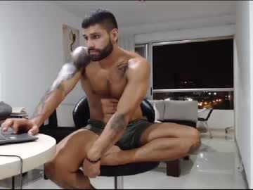 [29-06-22] christianpaisa chaturbate show with toys