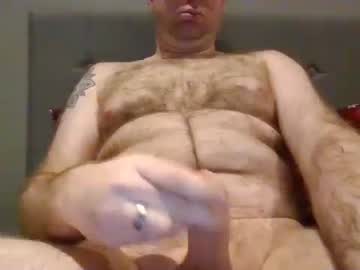 [28-12-23] dom91070 private from Chaturbate