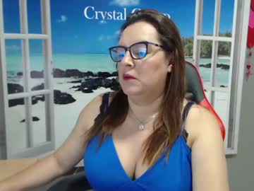 [04-08-22] hilary_0617_ private XXX video from Chaturbate.com