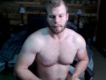[20-09-23] iamfitness1989 video with toys from Chaturbate