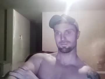 [27-02-23] idabrent27 video from Chaturbate