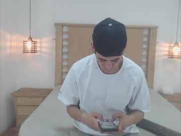 [09-06-23] jhon_rhys record show with toys from Chaturbate