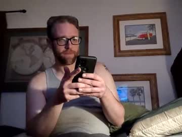 [28-05-22] joecost1985 premium show from Chaturbate