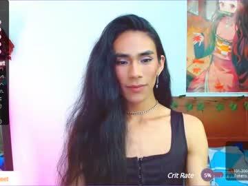 [01-03-24] kattleyasweett private show video from Chaturbate