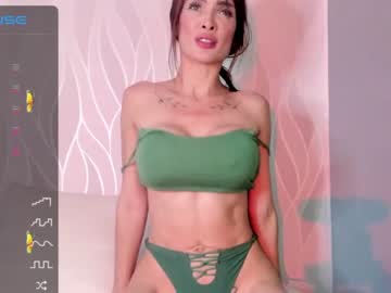 [28-01-24] mariateresa11 webcam show from Chaturbate