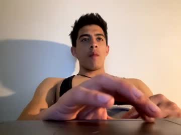 [29-06-23] mikes_hot cam video from Chaturbate.com