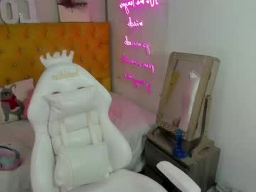 [15-09-22] pinky_lillipop record webcam show from Chaturbate.com