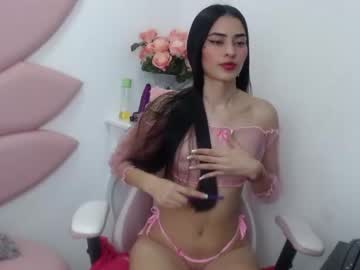 [07-09-22] samantha__smith_ record show with toys from Chaturbate