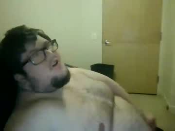 [01-02-22] bigjerseyguy chaturbate video