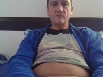 [11-01-24] dddermattt private sex video from Chaturbate