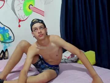 [08-07-23] deborah_cristopher video with toys from Chaturbate