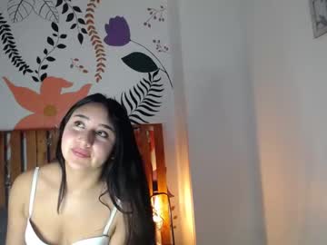 [21-08-23] happyholly_ private sex show from Chaturbate