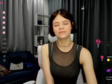 [23-09-23] hello_alex_ private show video from Chaturbate