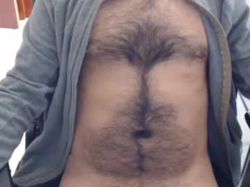 [17-02-22] lonelyfunboy19 chaturbate toying