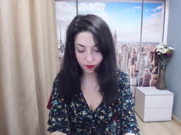 [08-04-22] margaret_fatal record cam show from Chaturbate