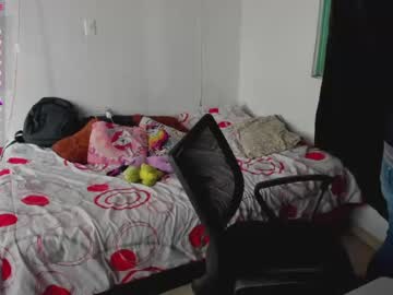 [20-10-22] miche1_ chaturbate blowjob show