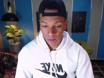 [15-06-22] miller_fit record webcam video from Chaturbate