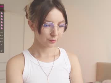 [28-06-23] misa_nyo public webcam video